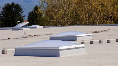Commercial Past Projects Photo