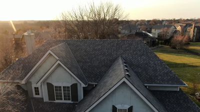 Residential Past Projects Photo