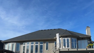 Residential Past Projects Photo