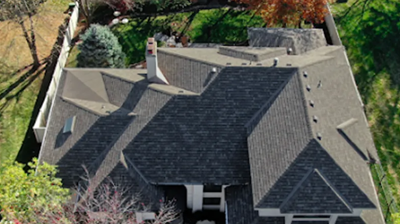Residential Past Projects Photo