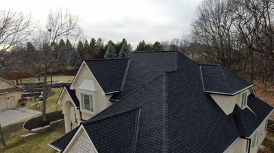 Residential Past Projects Photo