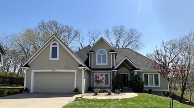 Residential Past Projects Photo