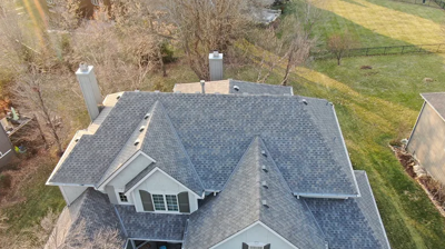 Residential Past Projects Photo