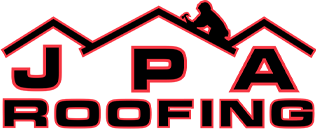 JPA Roofing