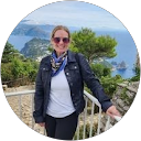 Gina profile picture