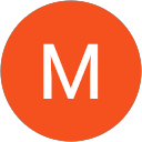 Markp MN Cona profile picture