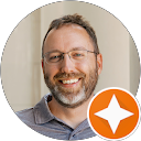 Jon Reberry profile picture