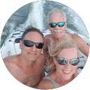 Russell Schank profile picture