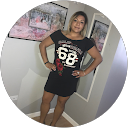 Aracely Leon profile picture