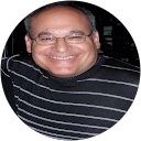 C Cantor profile picture