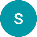 smprenger profile picture